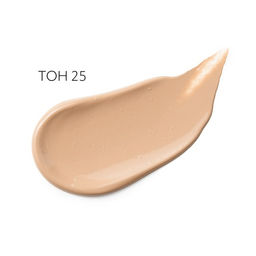 MISSHA М Perfect Cover BB Cream RХ Тональный BB крем Естественное покрытие SPF42/PA тон 25 20 мл  фото 2