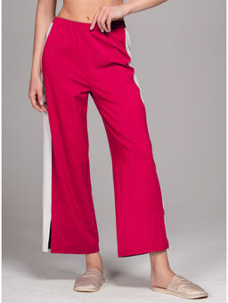 Женские брюки Indefini (Арт. 591000-3037TDJ)