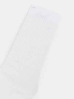 Erkek Soket ?orap 10lu