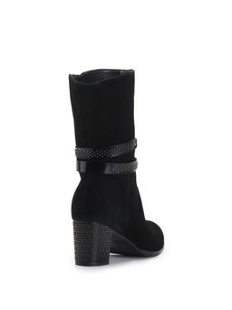 полусапоги
								BELWEST  фото 3