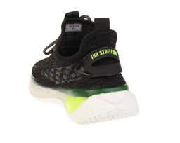 Кроссовки Soter W22T32  фото 2