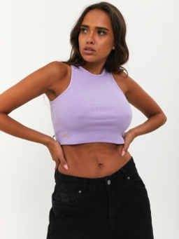 ТОП ЖЕНСКИЙ - Chic & charisma фото 5