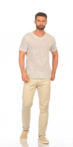 2321 серый 1 - Стим фото 8