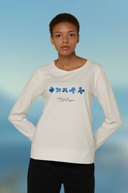 Лонгслив 8154-01 -50%