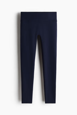Leggings de deporte con SoftMove - H&m фото 8