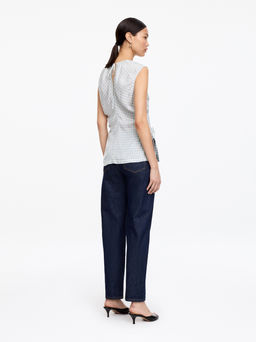 Top con cord?n - H&m фото 4