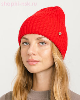 438 PB Колпак женский (56-58)