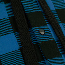 Рубашка футер 2х нитка начёс 1570310203 - Youlala фото 6