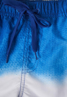 Шорты купальные д/мал. Моррис - Oldos фото 5