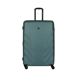 Чемодан большой Motion WENGER 612710  фото 3