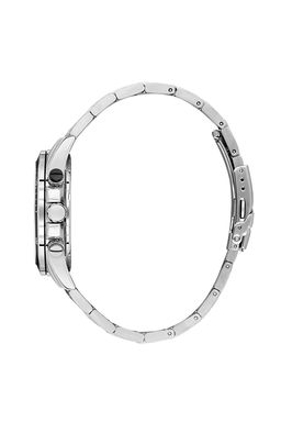 Наручные часы Daniel Klein мужские кварцевые 14247-1