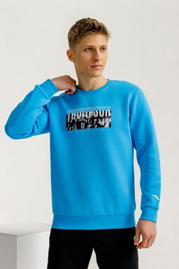 Свитшот Anta KT