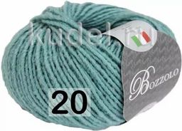 BOZZOLO - Seam фото 17