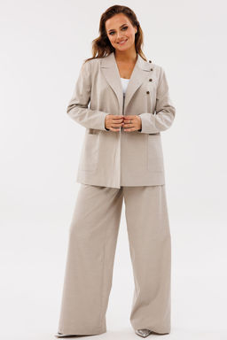 Платье Angelina&Co 928 - Mira fashion фото 1427