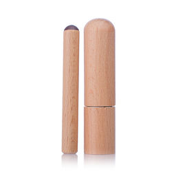 Игровой набор Модный стилист в сумке - Щепочка фото 11