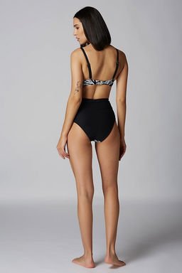 Плавки CBC205 V1