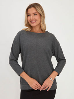 Футболка женская