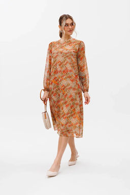 Платье - Gizart фото 2