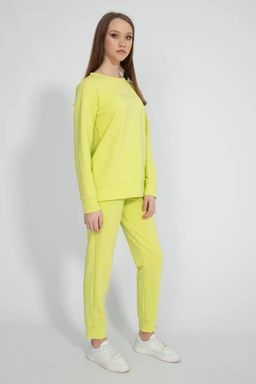 Костюм 41084109