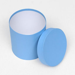 Набор коробок 3 в 1 «Балтийское море»,16×15×15 - 14×11×11 см