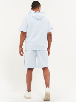 КОСТЮМ СПОРТИВНЫЙ МУЖСКОЙ - Chic & charisma фото 7