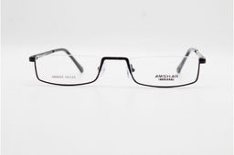 Оправа AMSHAR 8925 54-22-150 C6