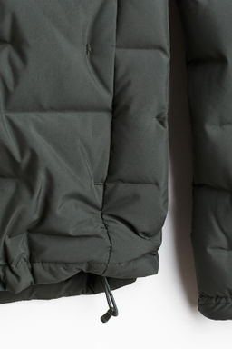 Chaqueta aislante con ThermoMove Regular Fit - H&m фото 4