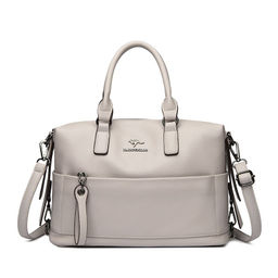 KAIDIFEINIROO Сумка женская 9693 фото 3