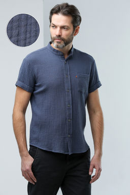 Рубашка 219-Н-05