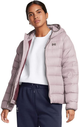 Куртка женская