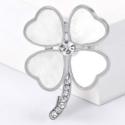 Брошь арт. 32 2472 (id 275335)