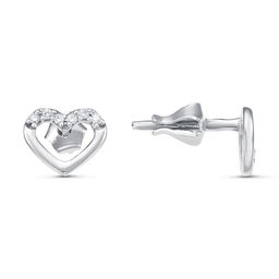 СЕРЬГИ 33811750Д