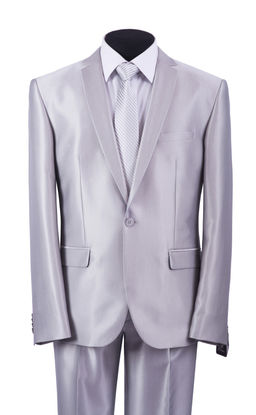 Костюм мужской арт. 360