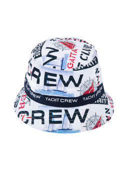 PlayToday / Панама для мальчика  фото 2