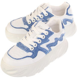 Оксфорд KEDDO COUTURE 547173/01-02