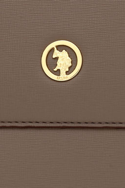 Kad_n Vizon _anta - U.s. polo assn фото 7