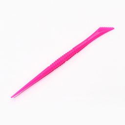 Воздушный пластилин, прыгающий «Союзмультфильм», 12 цветов