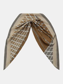 Палантины - Ralf ringer фото 2