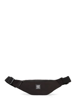 Siyah Bel ?antas? - Mavi фото 2