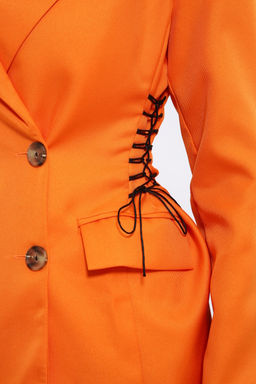 Жакет женский 31952