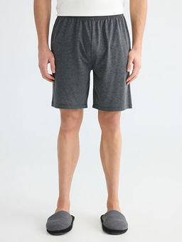 Standart Kal?p Erkek Pijama Alt ?ort