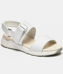 Босоножки женские NITRO Артикул 633008БЛ