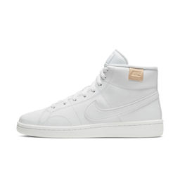 Кеды женские