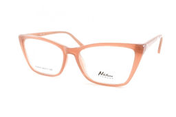 NIKITANA 3919 C3 54-17-140