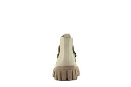 Челси 348.21153 be. beige/мех - Edart фото 4