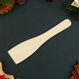 Подарочный набор новогодний С Новым годом!, подставка под ложку, лопатка - Дорого внимание фото 19