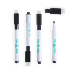 Настольная развивающая игра «Битва слов», 8+