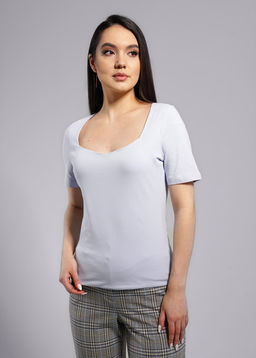 Джемпер женский