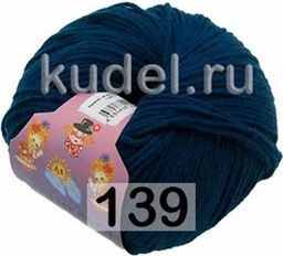 КАРАМЕЛЬКА - Камтекс фото 48