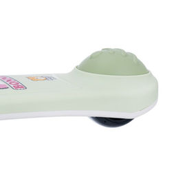 Самокат трехколесный Slider